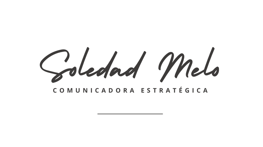 Soledad Melo